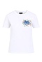 T-shirt&nbsp;Etro